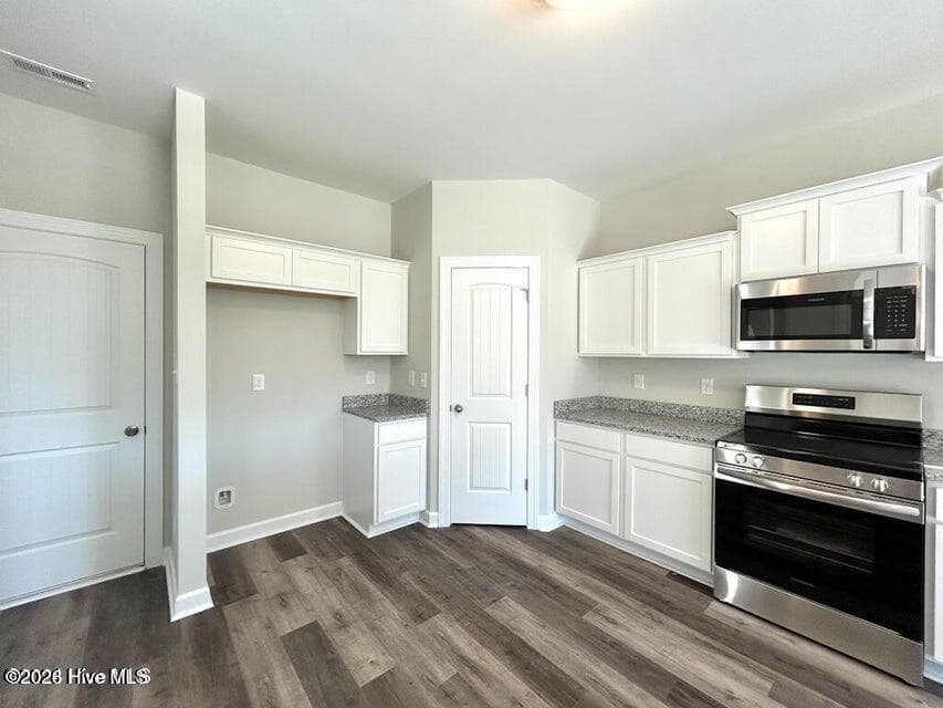 Single Family Residence at 272 Browns Ferry Road, Jacksonville, NC 28546, photo 67 of 182