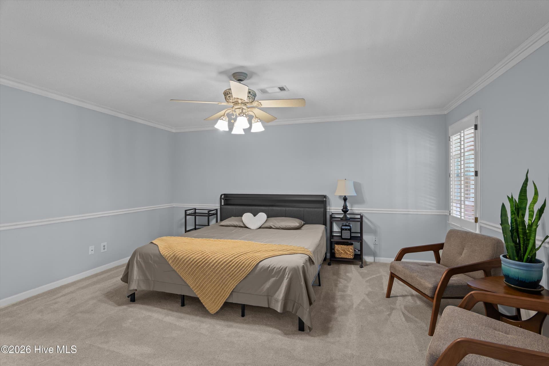 Single Family Residence at 4577 Brandermill Court, Evans, GA 30809, photo 30 of 65