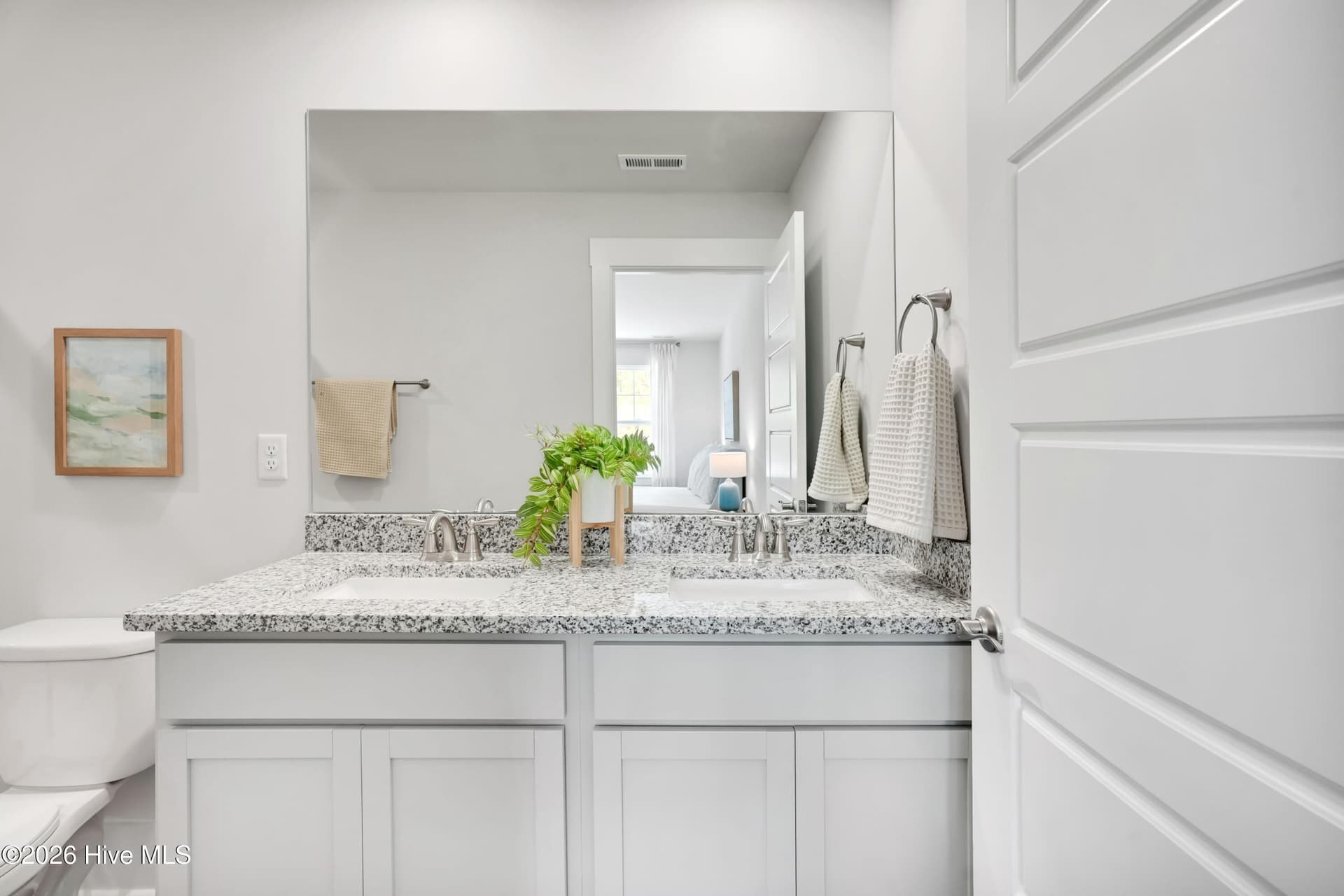 Townhouse at 146 Cashmere Court Unit 26, Wilmington, NC 28411, photo 24 of 59