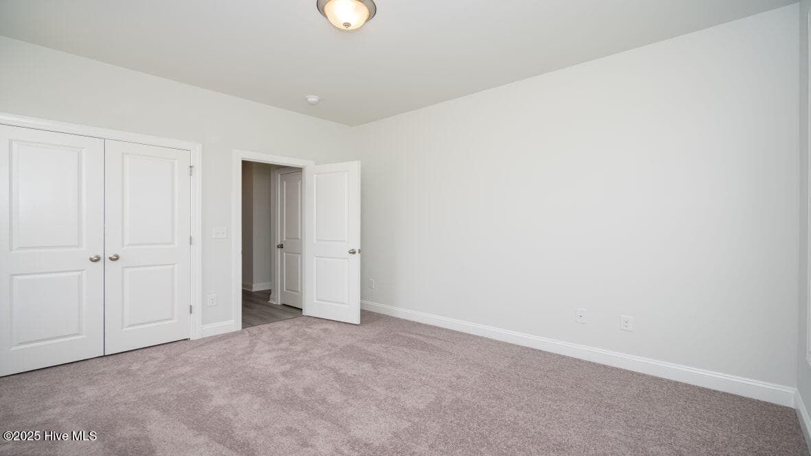 Photo is similar to actual home. Home is currently under construction. Features, colors and options may be different from those shown in representative photos. Call for detailed information. - 3221 Butterfly Ginger Street Lot 74, Leland, NC 28451