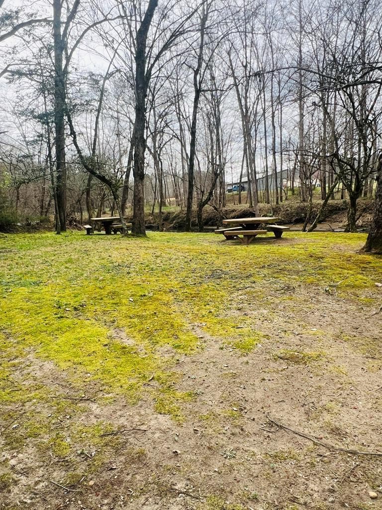 Residential Lot at 00 36 Aster Trail, Marble, NC 28905, photo 12 of 14