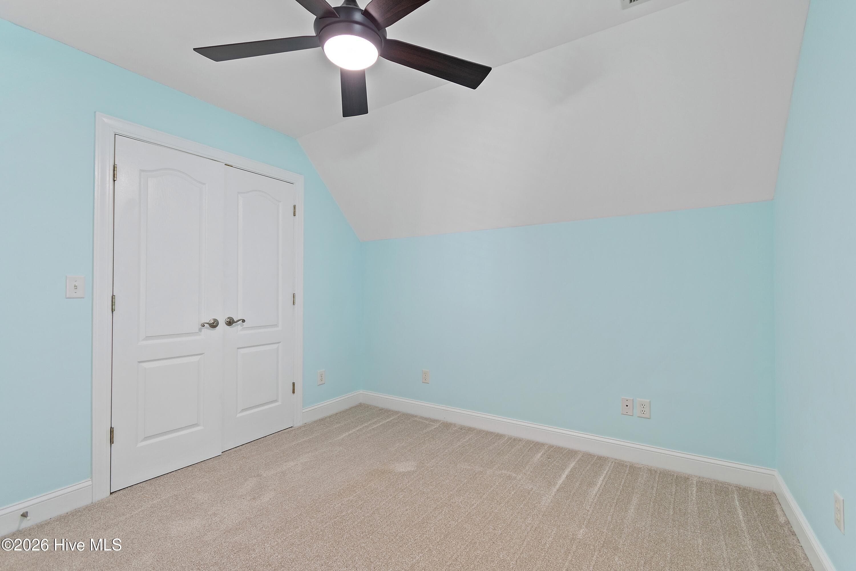 Single Family Residence at 380 Blossom Tree Lane SE, Bolivia, NC 28422, photo 29 of 77