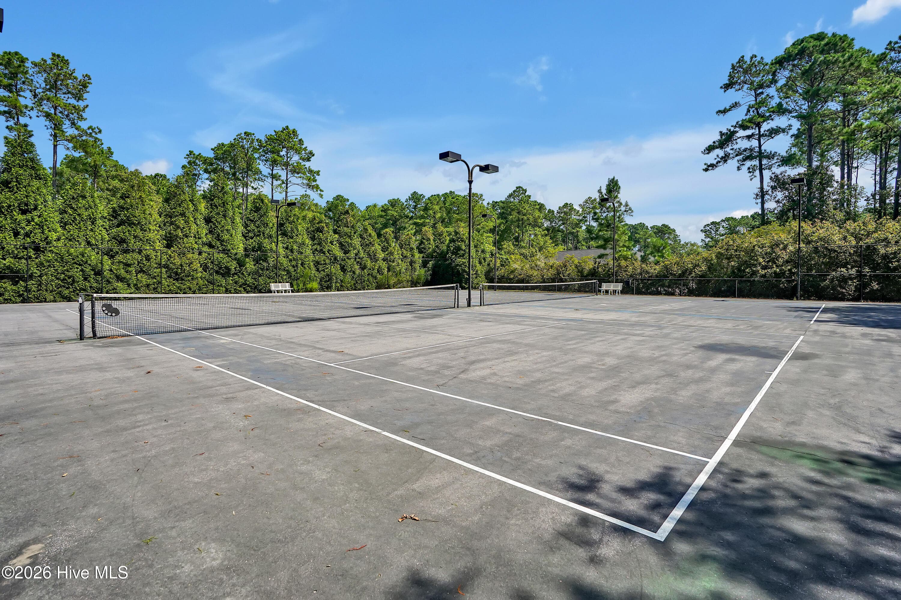 Residential Lot at 2574 L-181 Provence Drive SE, Bolivia, NC 28422, photo 31 of 32