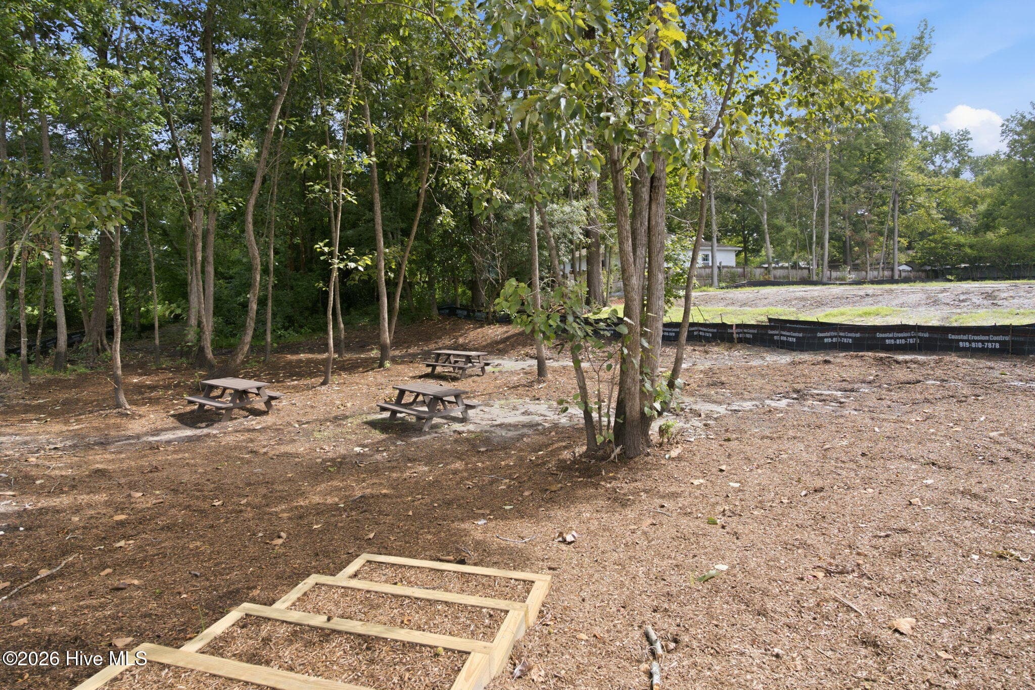 Single Family Residence at 4010 Karma Court, Wilmington, NC 28403, photo 102 of 149