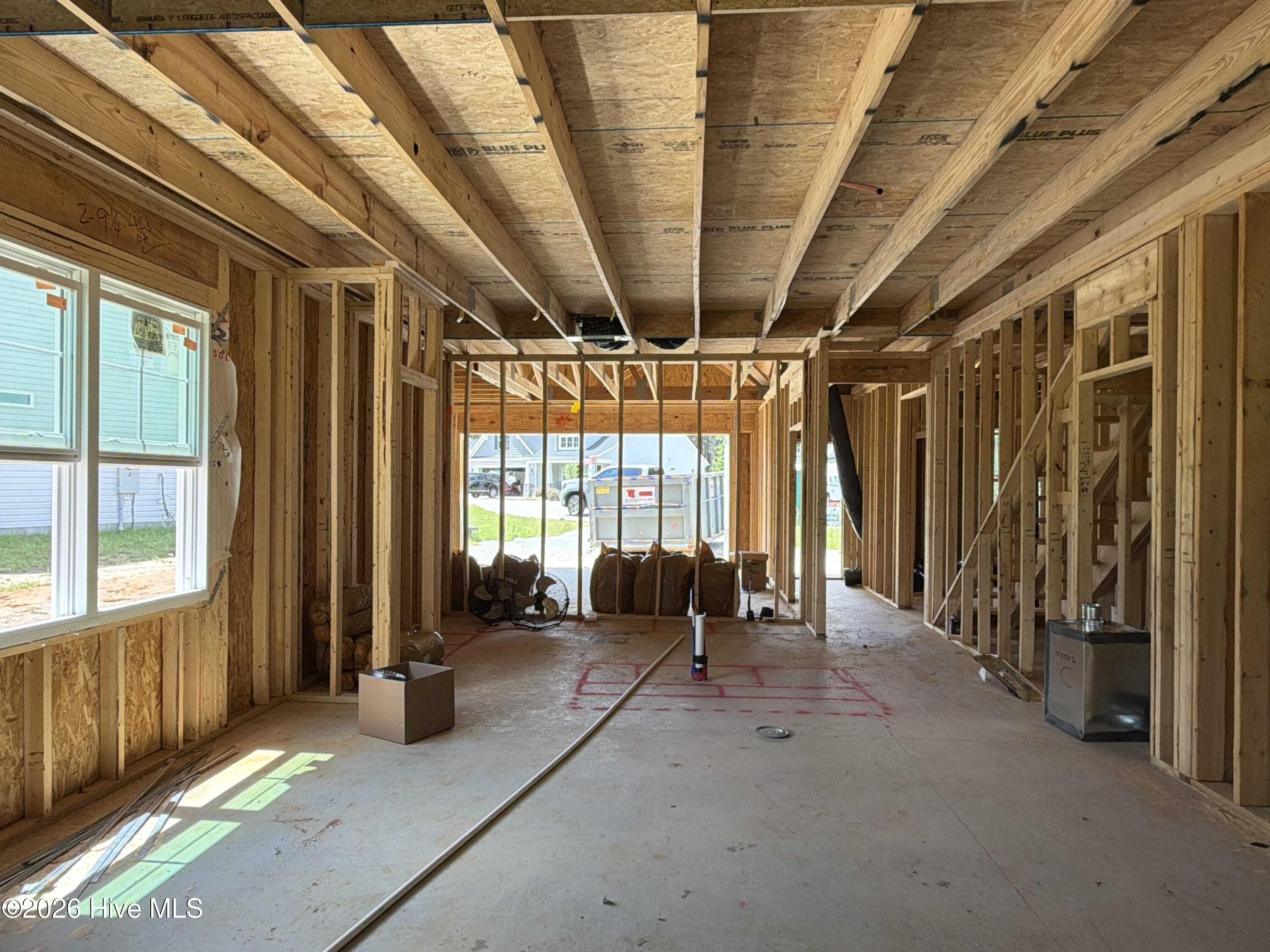 Single Family Residence at 90 Laramie Lane, Selma, NC 27576, photo 52 of 194