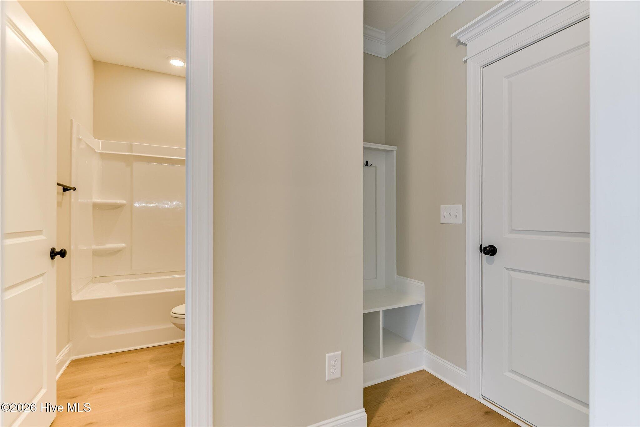 Single Family Residence at 5550 Sweetwater Drive, Grovetown, GA 30813, photo 24 of 63