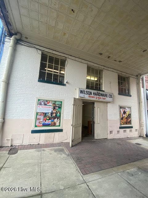 Improved at 116 Nash Street SW, Wilson, NC 27893, photo 5 of 10