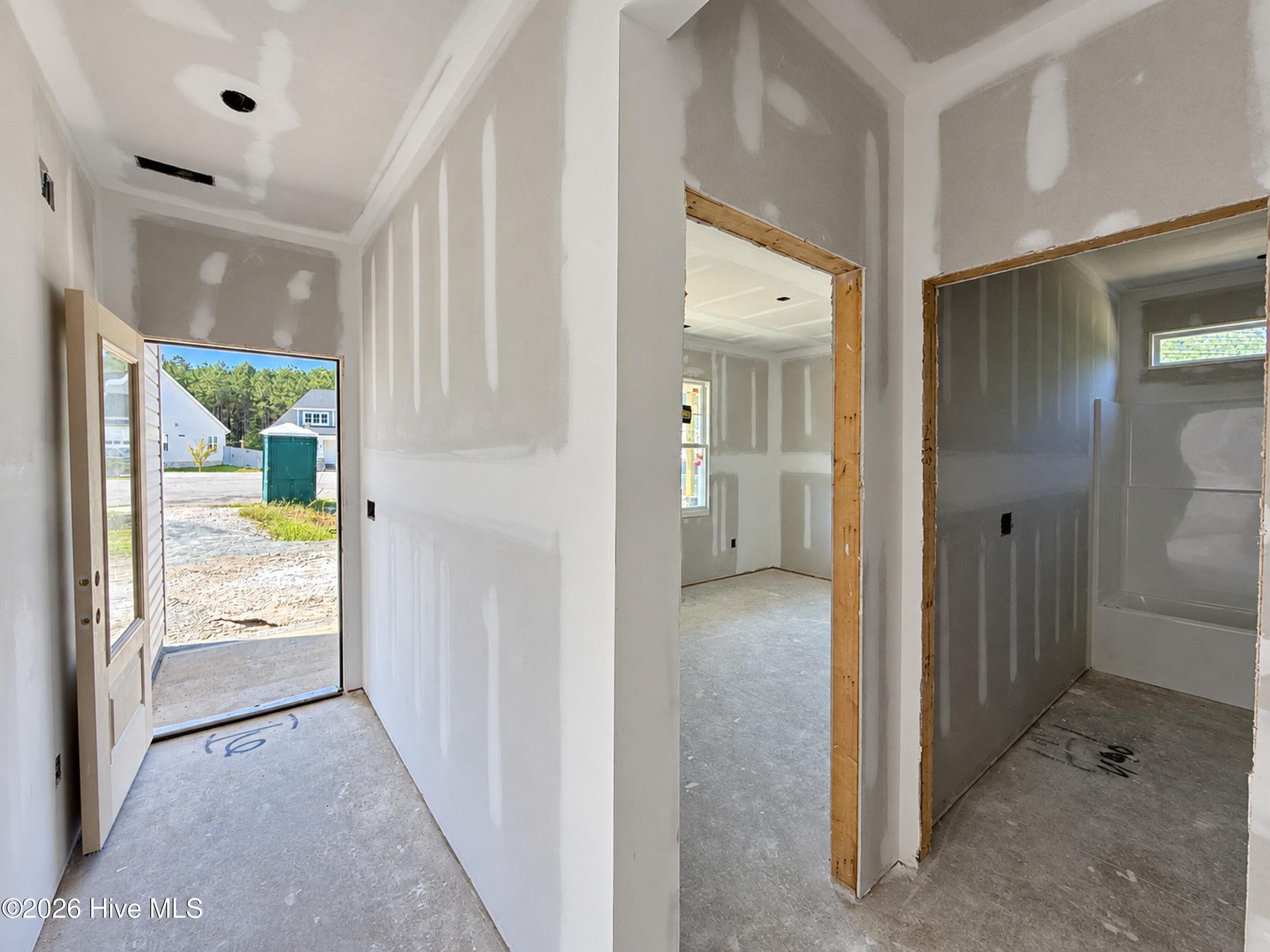 Single Family Residence at 90 Laramie Lane, Selma, NC 27576, photo 24 of 194