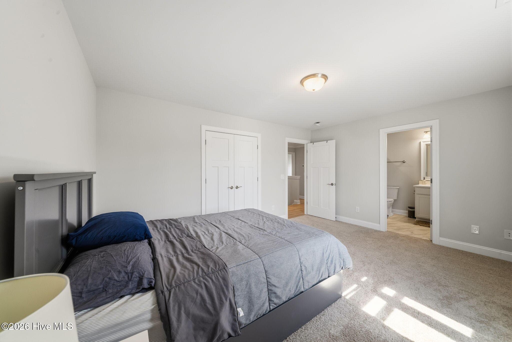 Single Family Residence at 177 Tilloo Cut Way, Hampstead, NC 28443, photo 58 of 74