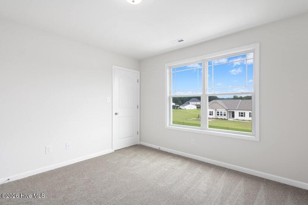 Single Family Residence at 128 Hummingbird Grove Lane, Princeton, NC 27569, photo 34 of 42