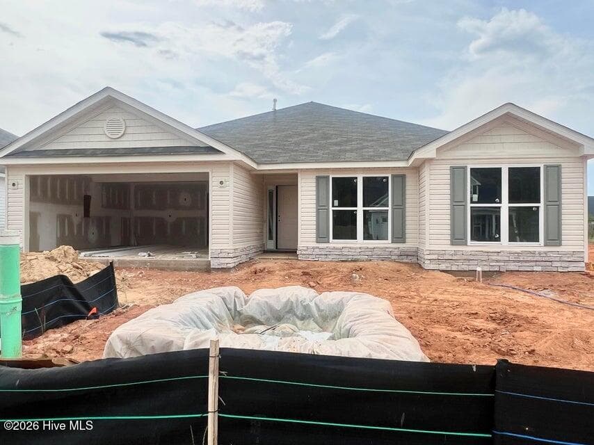 Single Family Residence at 8832 Snelling Drive, Aiken, SC 29803, photo 4 of 108