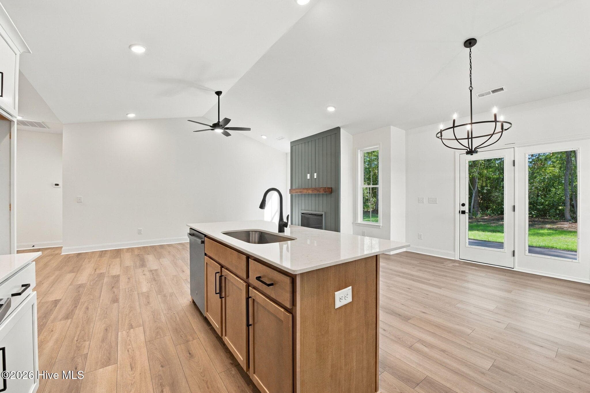 Single Family Residence at 1224 Petite Terre Court, New Bern, NC 28560, photo 52 of 67