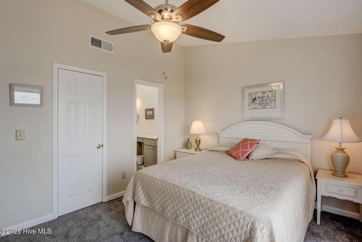 Townhouse at 1771 New River Inlet Road 4, North Topsail Beach, NC 28460, photo 57 of 88