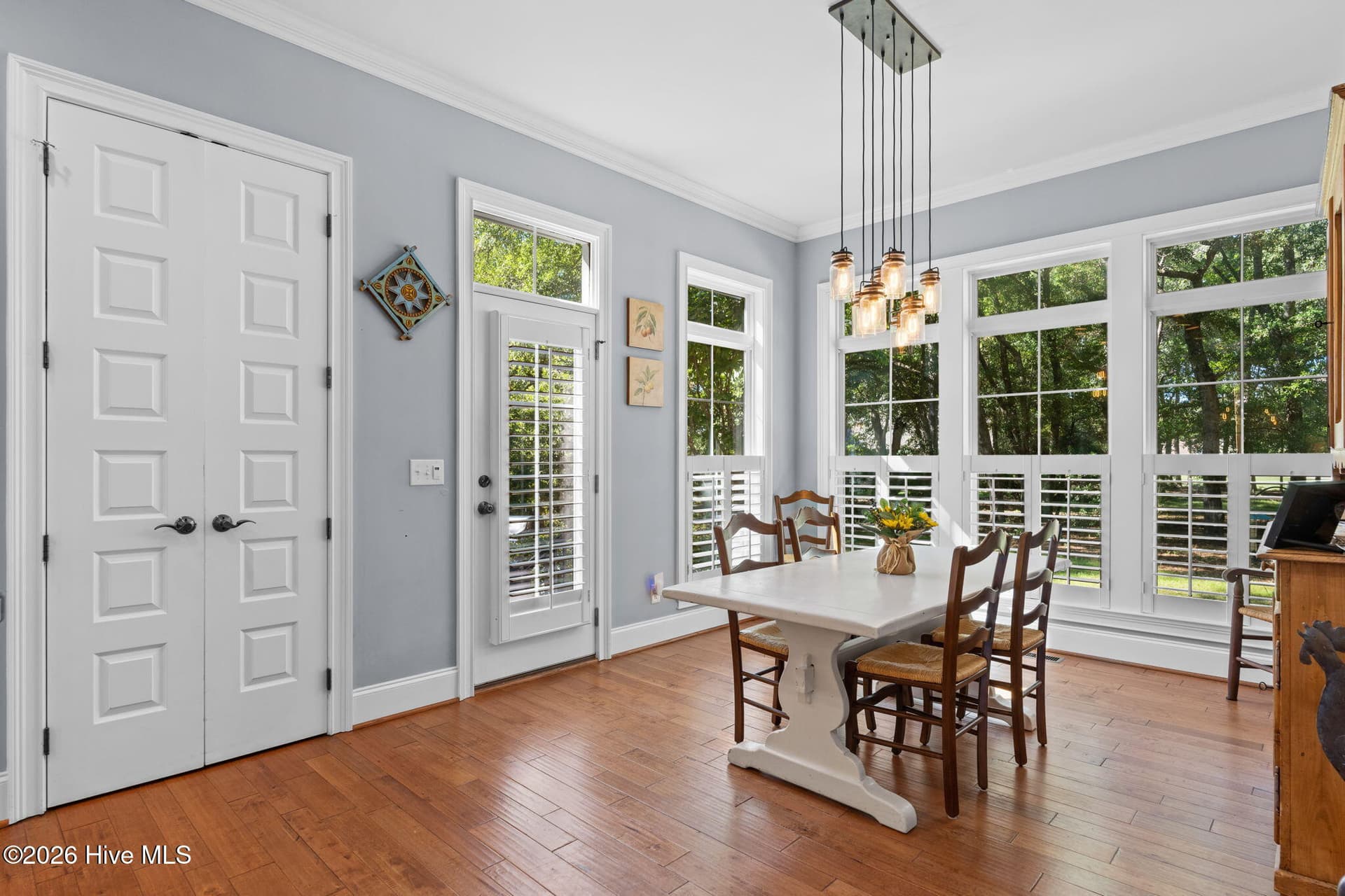 Single Family Residence at 3350 Channelside Drive SW, Supply, NC 28462, photo 26 of 104
