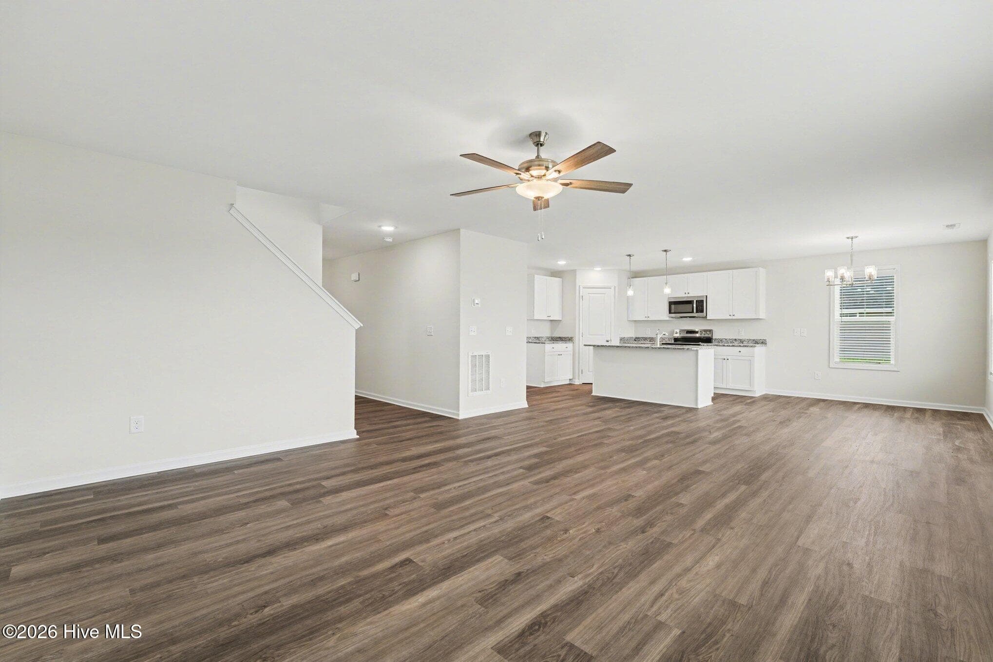 Single Family Residence at 35 Littlefield Lane, La Grange, NC 28551, photo 73 of 181