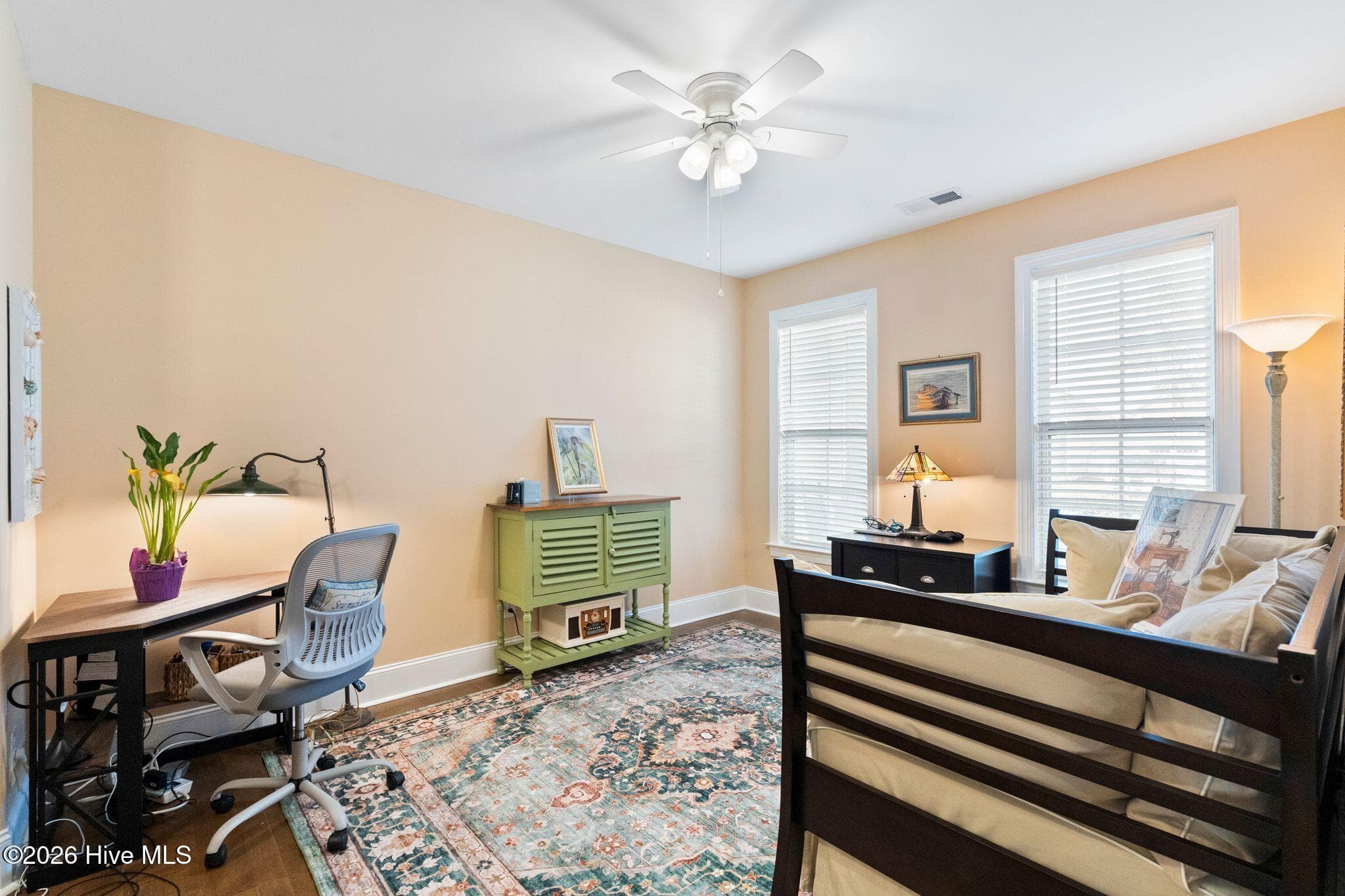 Single Family Residence at 6950 Ascension Drive SW, Ocean Isle Beach, NC 28469, photo 38 of 82