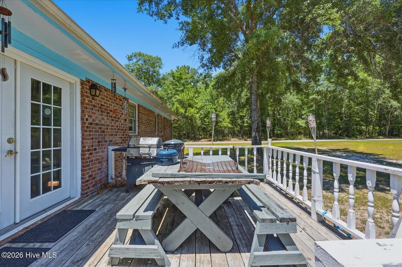 Single Family Residence at 5013 Quail Circle, Shallotte, NC 28470, photo 12 of 42