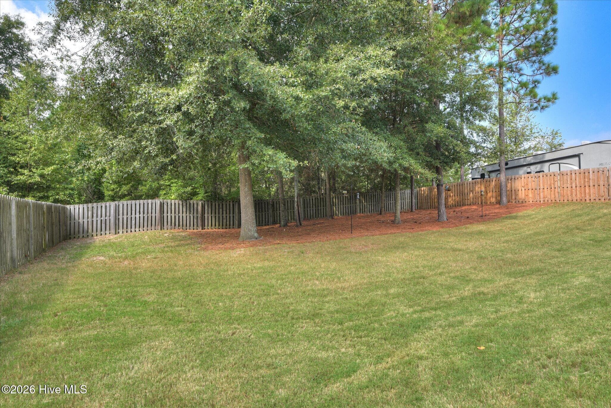 Single Family Residence at 1071 Ackerman Drive, Graniteville, SC 29829, photo 36 of 40