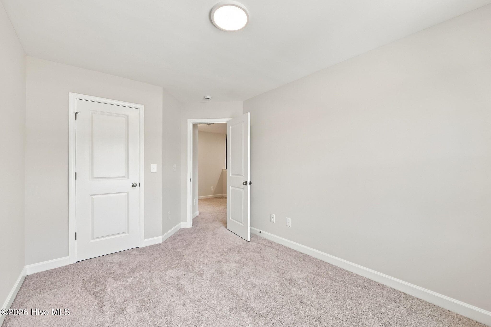 Townhouse at 232 Elijah Way 8, Vass, NC 28394, photo 174 of 200