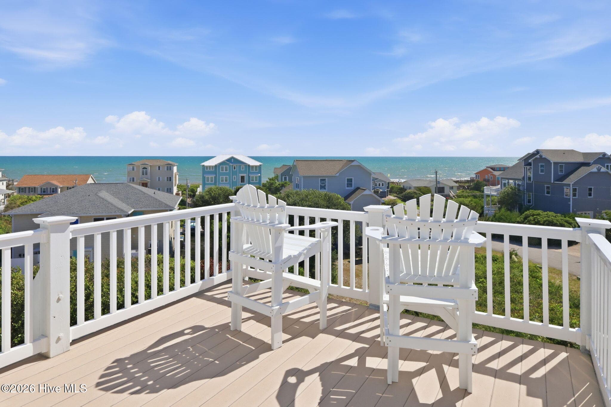 Single Family Residence at 102 Alex Court, Emerald Isle, NC 28594, photo 46 of 57