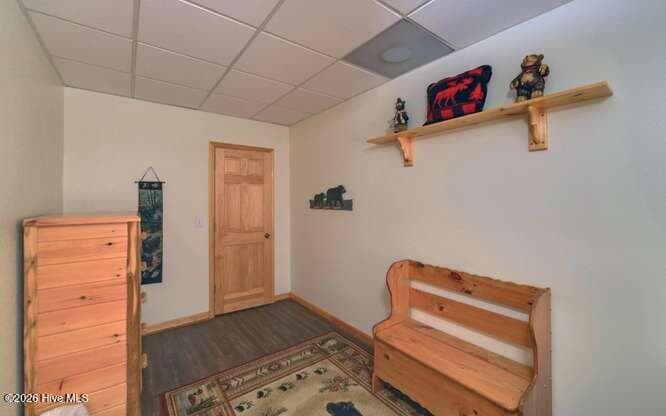 Single Family Residence at 127 Lazy Creek Lane, Murphy, NC 28906, photo 28 of 46