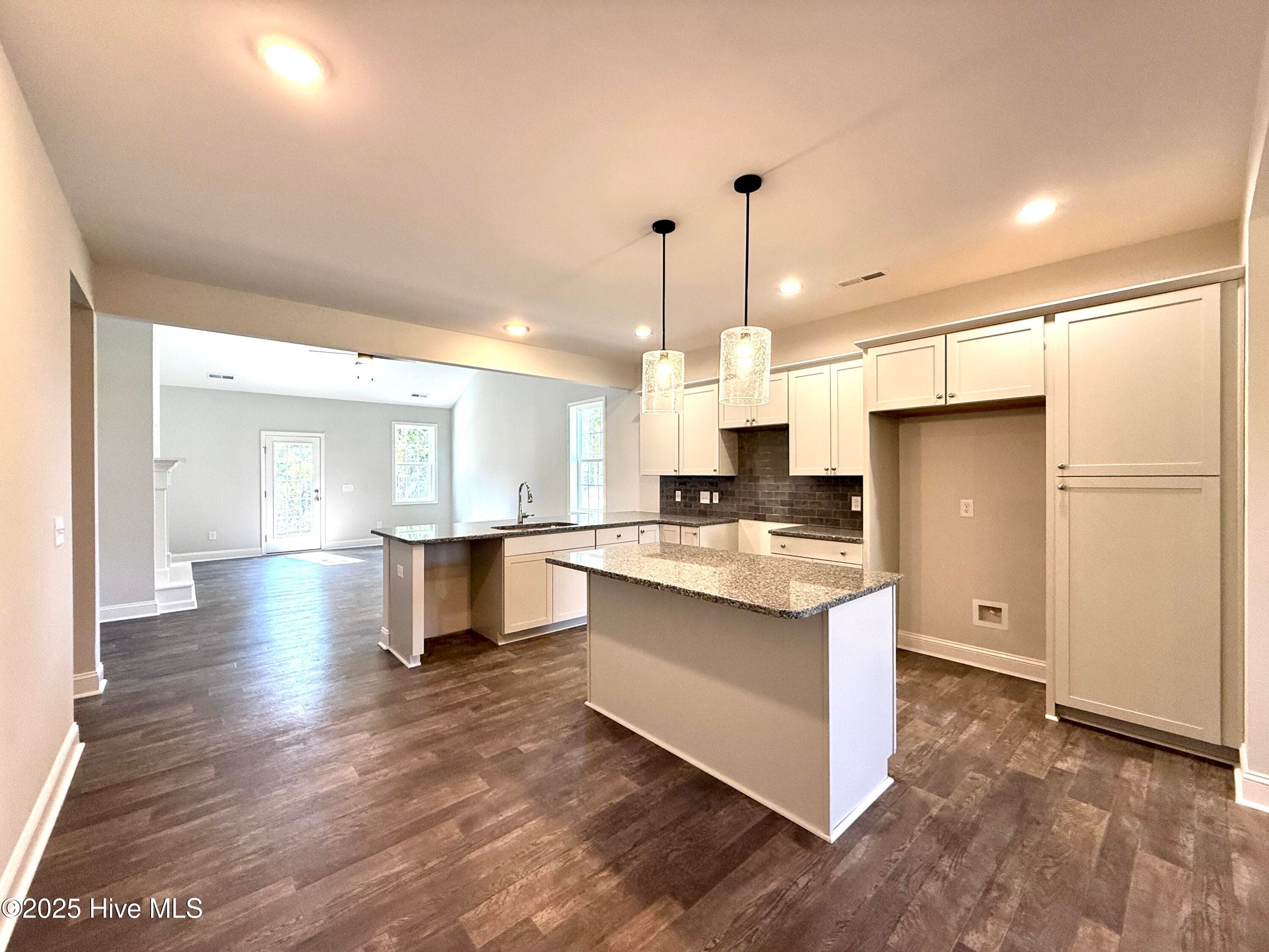 Single Family Residence at 74 Pikewood Court, Lillington, NC 27546, photo 20 of 84