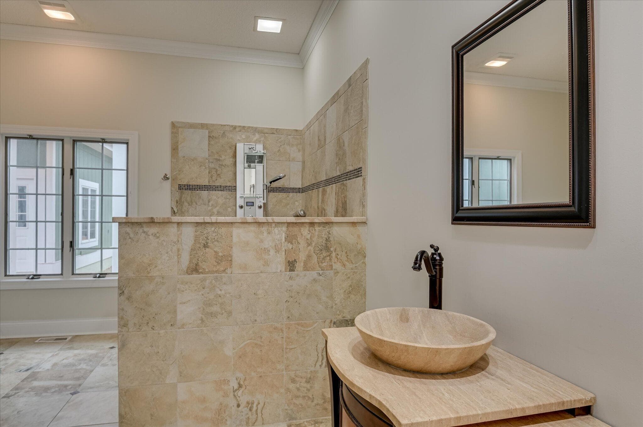 Single Family Residence at 184 Savannah Drive, McCormick, SC 29835, photo 35 of 70