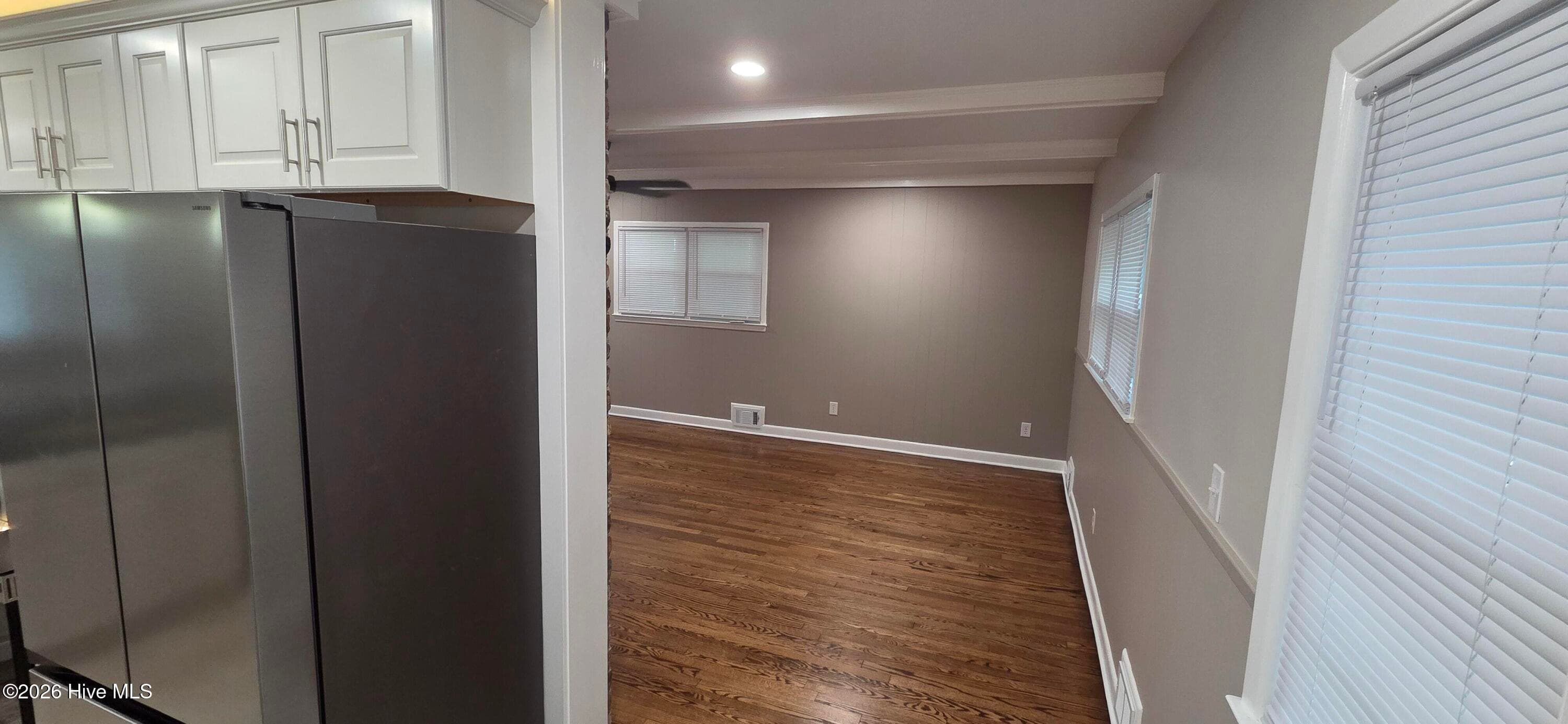 Single Family Residence at 310 Fourth Street, Ayden, NC 28513, photo 57 of 83
