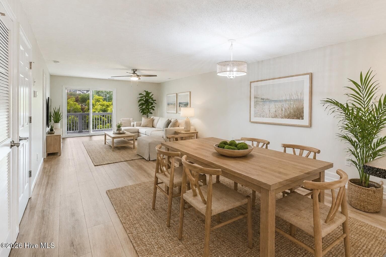 Condominium at 1620 Goley Hewett Road SE Unit 407, Bolivia, NC 28422, photo 25 of 102