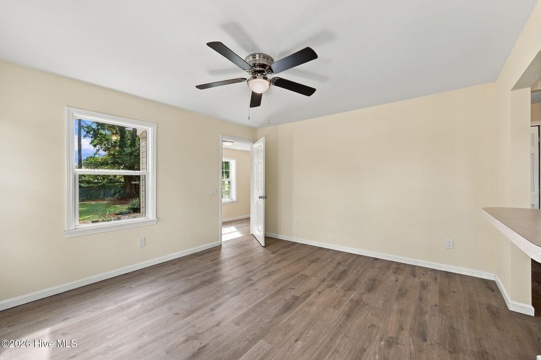 Single Family Residence at 2707 Alabama Avenue, New Bern, NC 28560, photo 19 of 56
