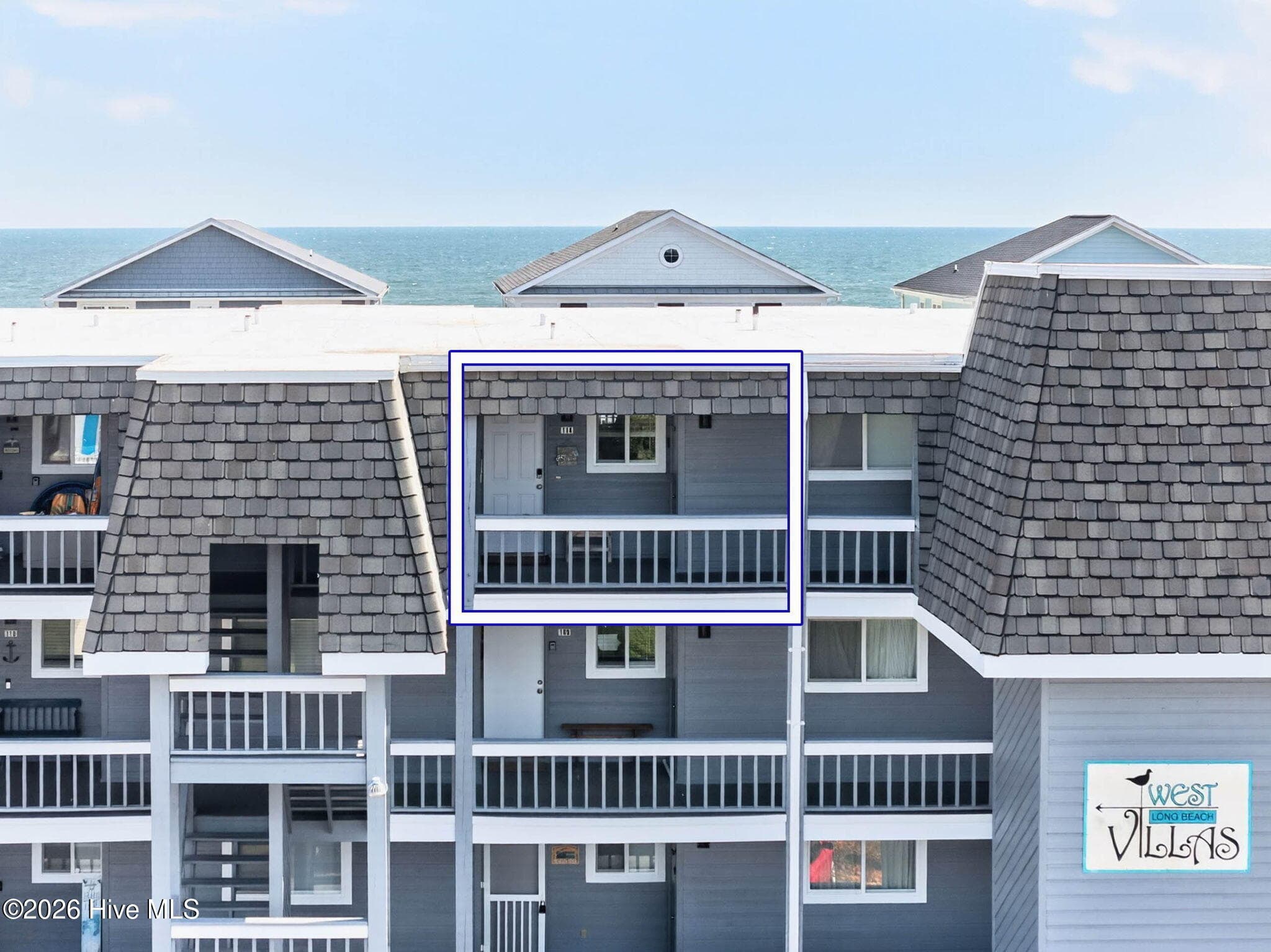 Condominium at 2714 W Beach Drive # 114, Oak Island, NC 28465, photo 12 of 65