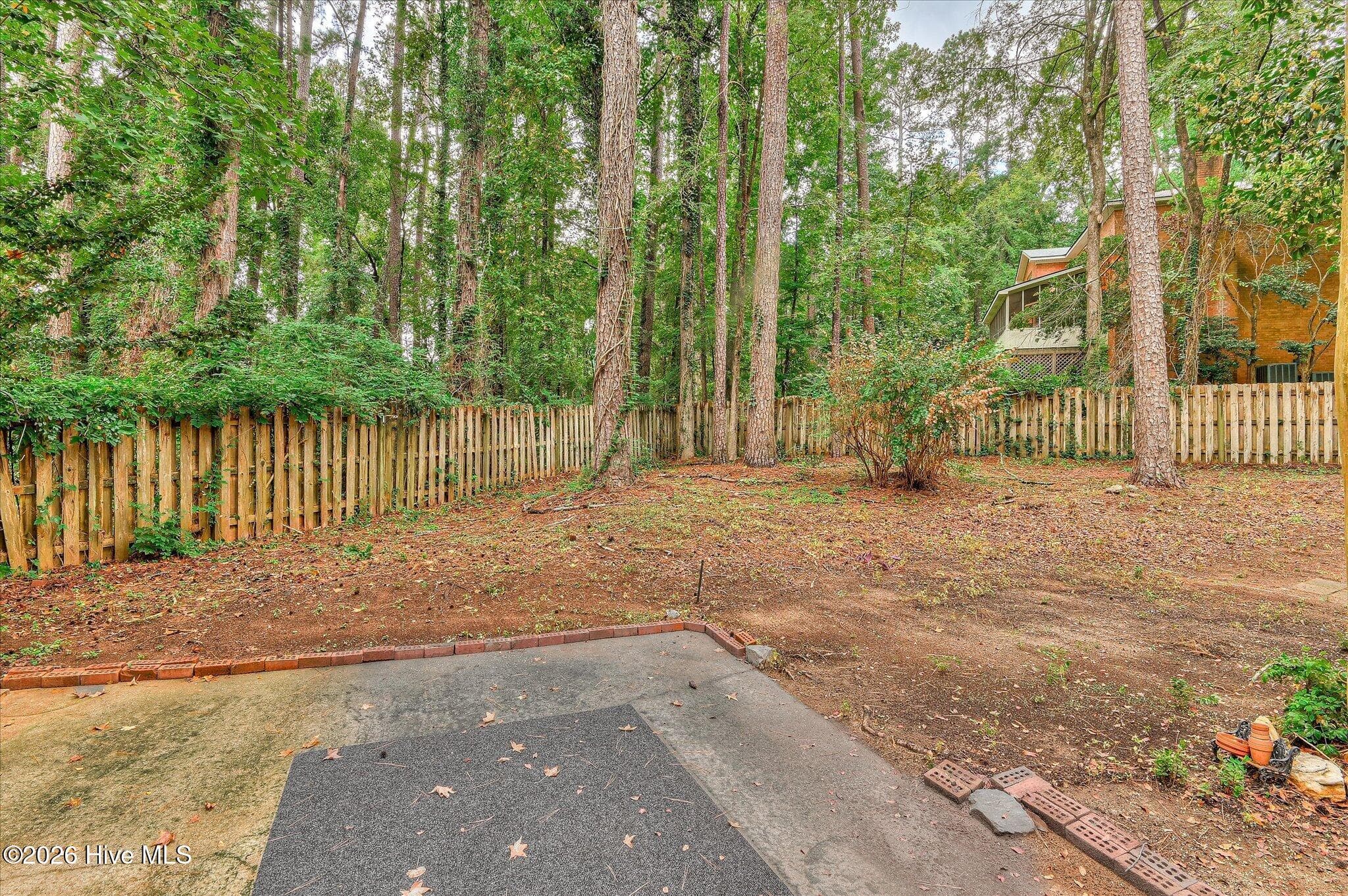 Single Family Residence at 540 Brandermill Road, Evans, GA 30809, photo 38 of 43