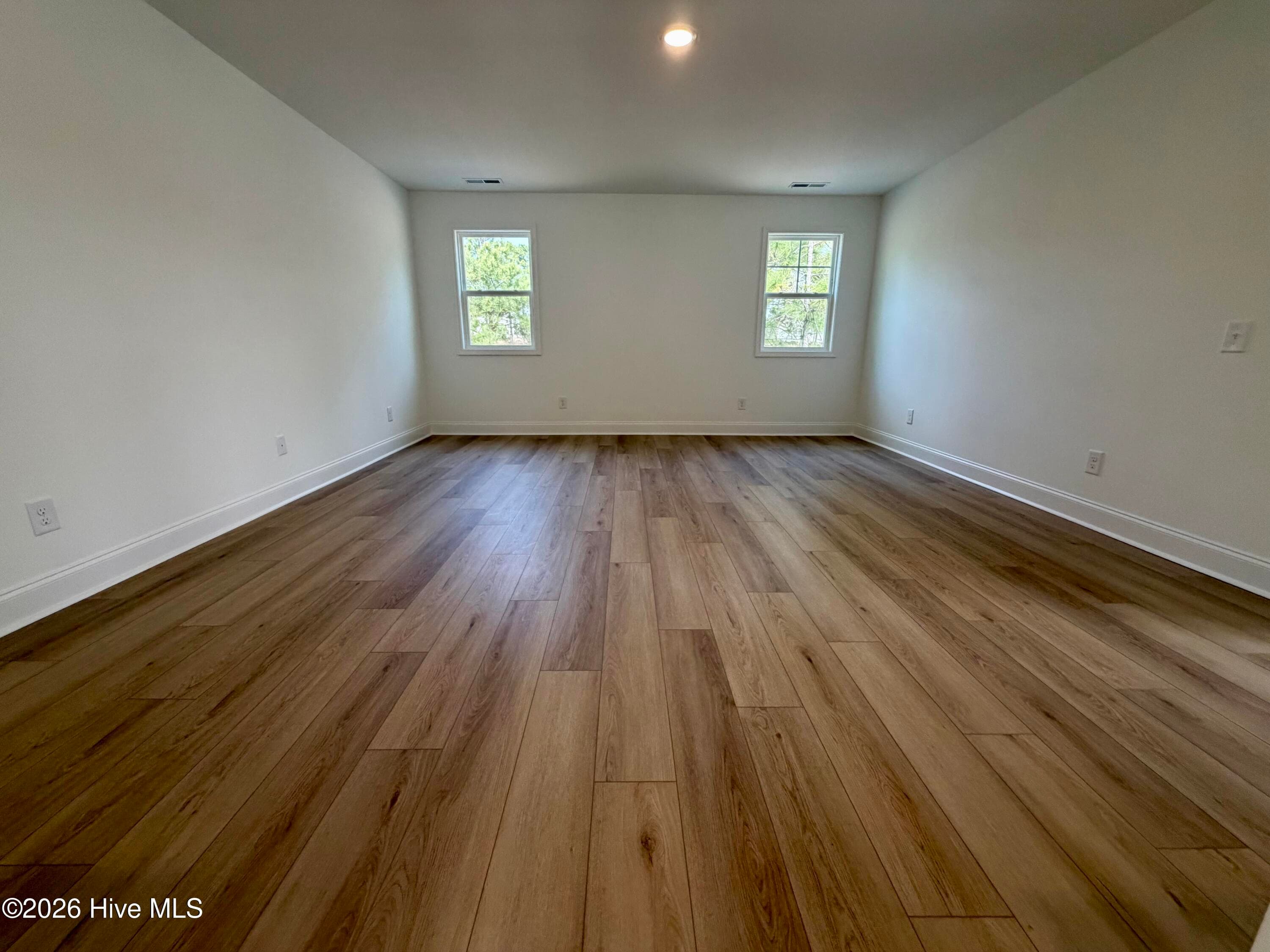 Single Family Residence at 517 Watauga Lane Lot 546, Aberdeen, NC 28315, photo 20 of 35
