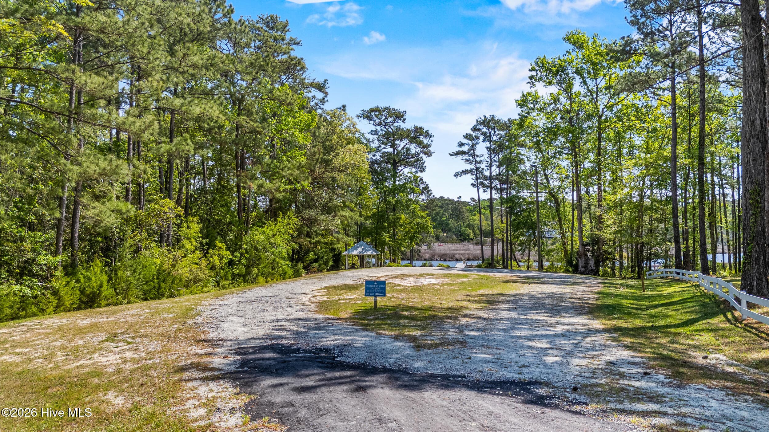 Single Family Residence at 225 Gus Horne Road, Holly Ridge, NC 28445, photo 164 of 217