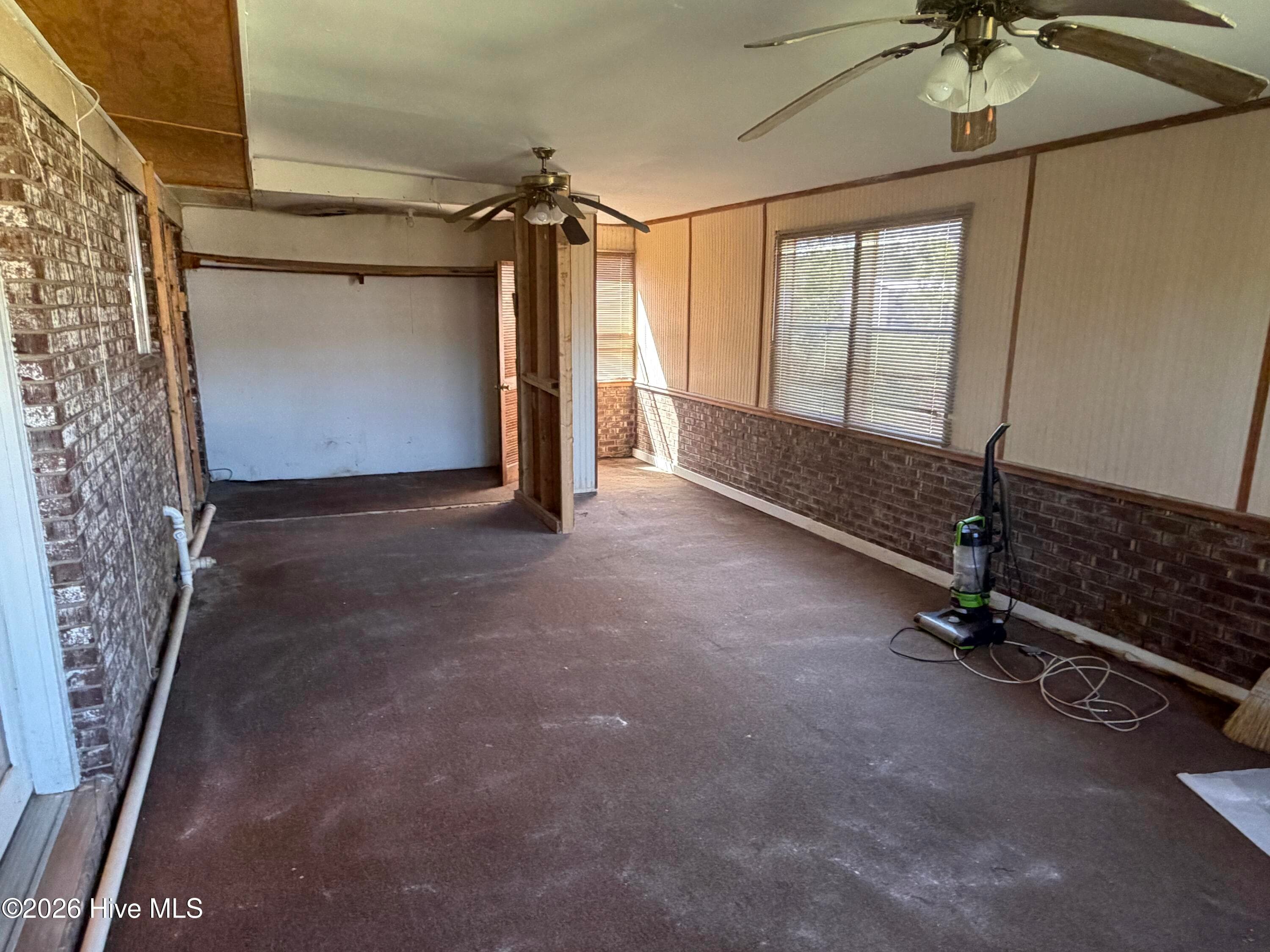Single Family Residence at 3335 Elegans Drive, Augusta, GA 30906, photo 32 of 38