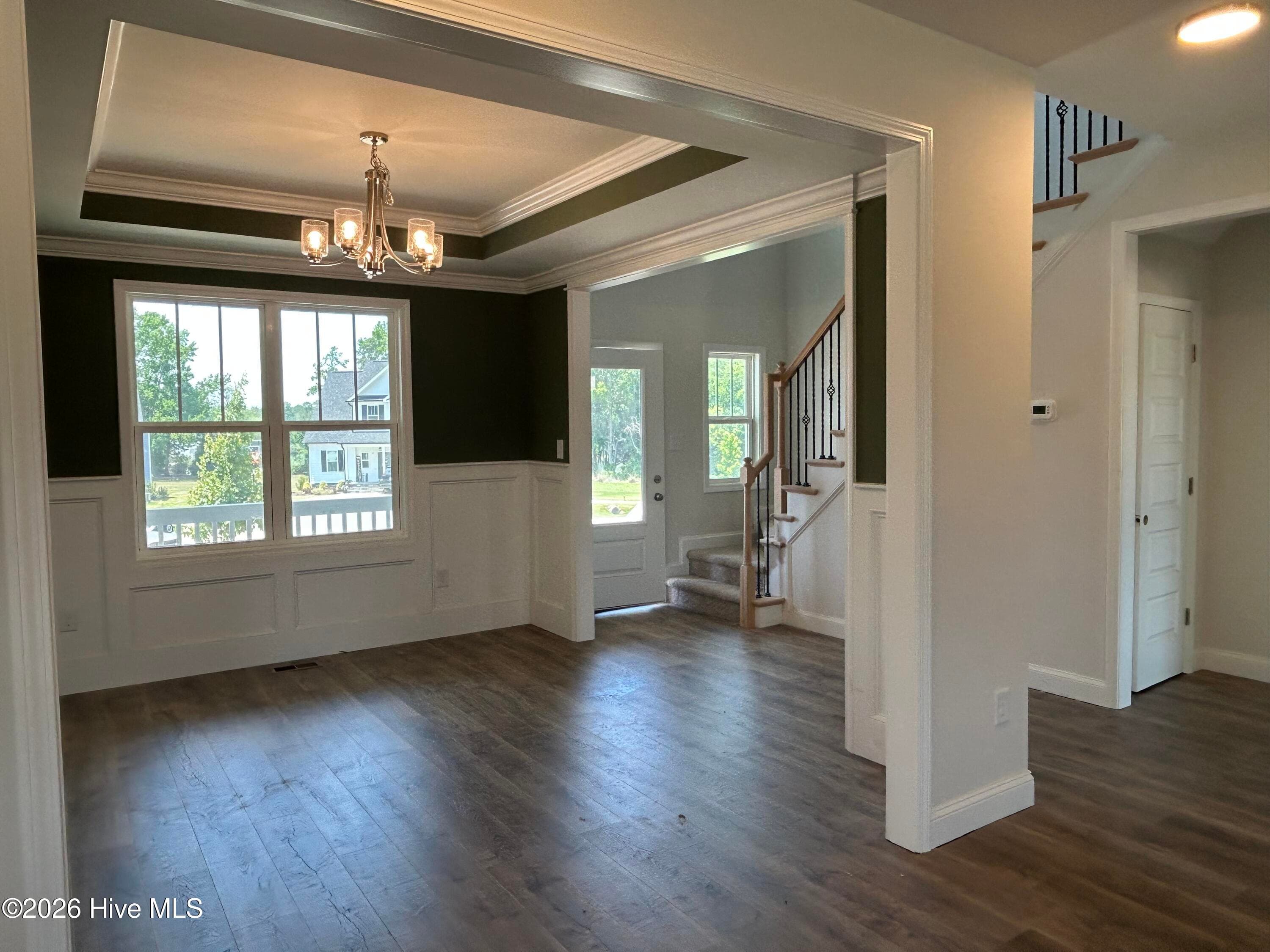 Single Family Residence at 168 Prency Lane, Middlesex, NC 27557, photo 44 of 70