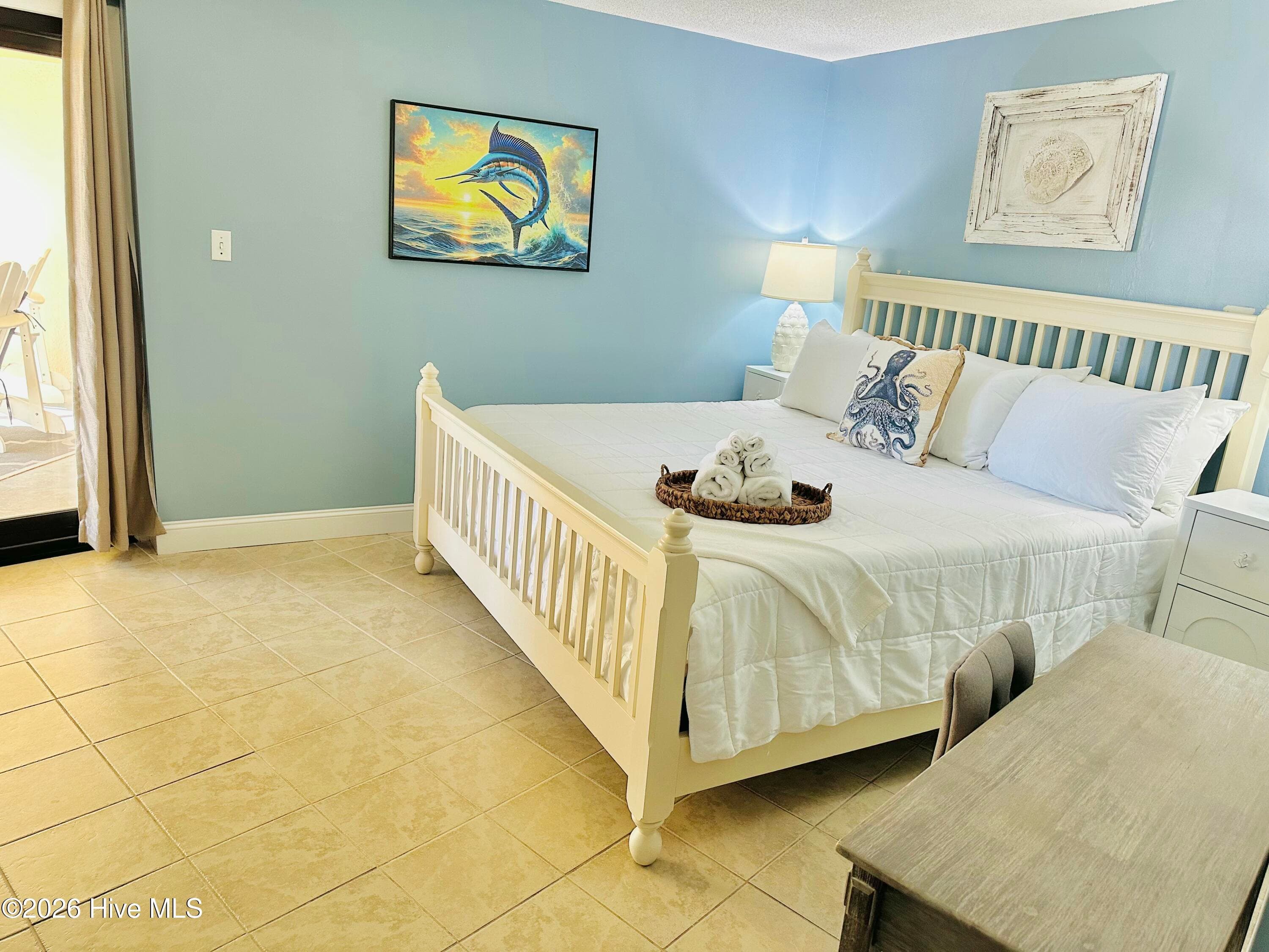 Condominium at 1505 Salter Path Road 139, Indian Beach, NC 28512, photo 10 of 27
