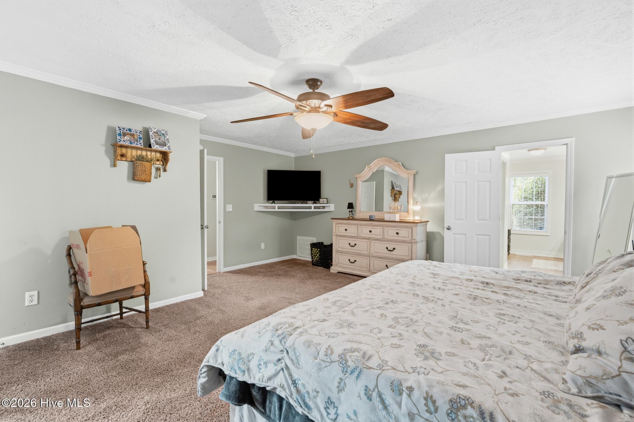 Single Family Residence at 2511 Old Aberdeen Road, Rockingham, NC 28379, photo 20 of 56