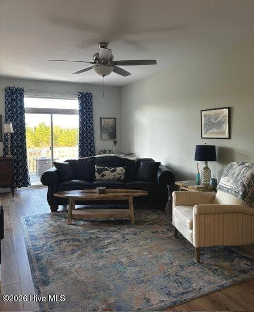 Condominium at 221 River Gate Lane, Wilmington, NC 28412, photo 6 of 38