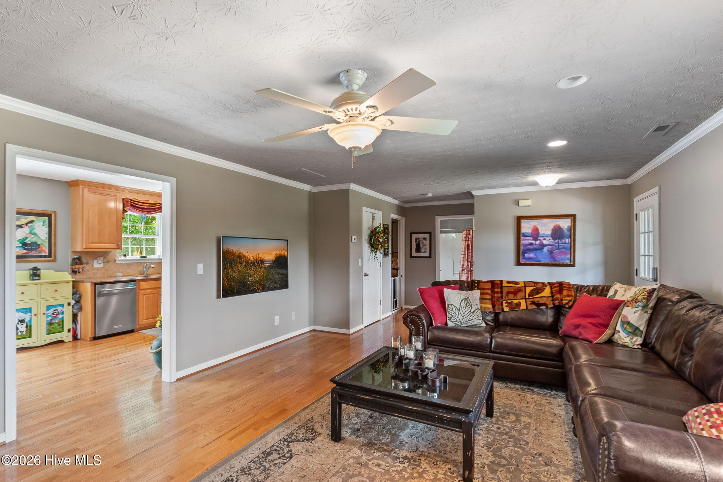 Single Family Residence at 138 Foothill Estates Lane, Murphy, NC 28906, photo 30 of 57