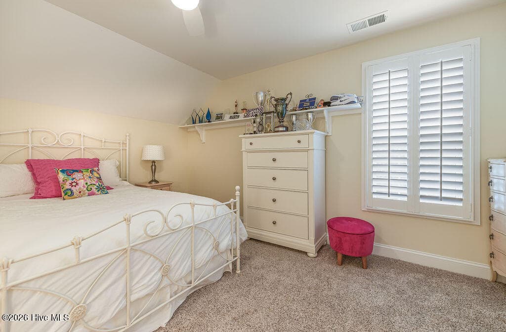 Single Family Residence at 513 Pommel Lane, Southern Pines, NC 28387, photo 3 of 3