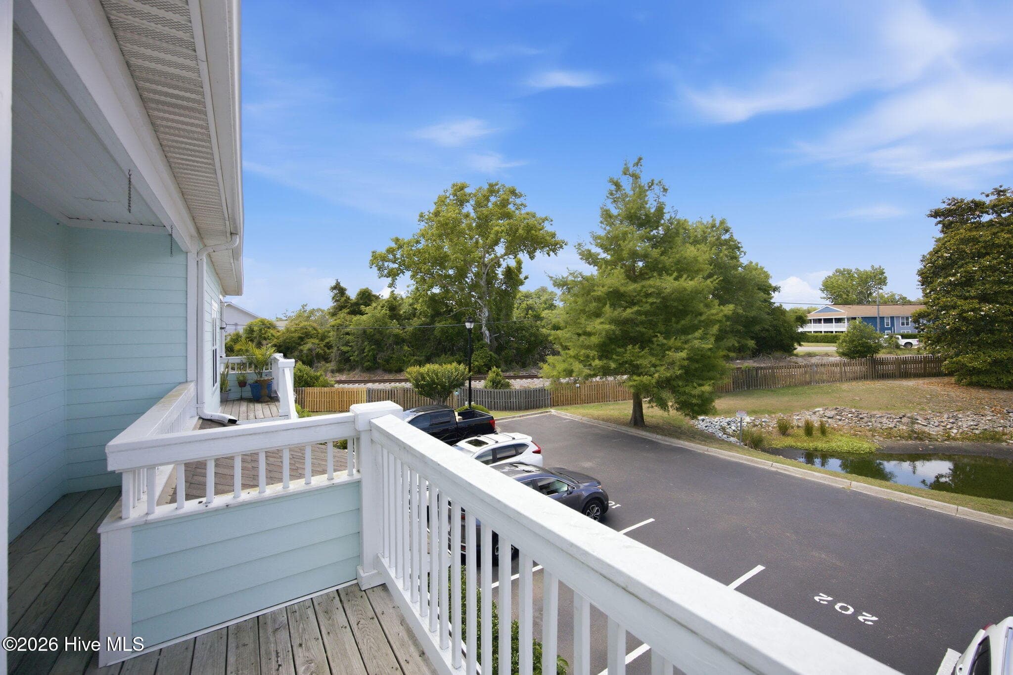 Condominium at 2308 Wrightsville Avenue Apt 202, Wilmington, NC 28403, photo 38 of 47