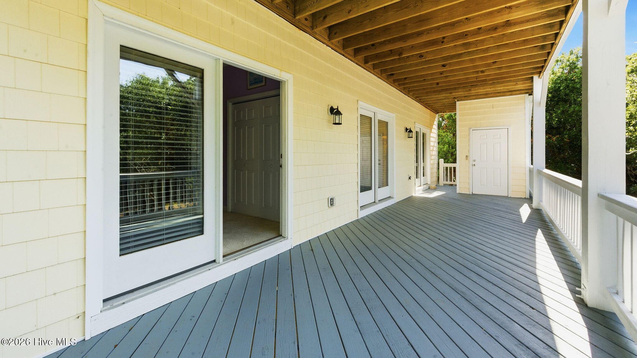 Single Family Residence at 1103 Timber Trail, Emerald Isle, NC 28594, photo 37 of 49