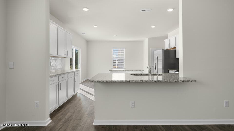 Single Family Residence at 257 Rashford Way, Raeford, NC 28376, Raeford, photo 11 of 38
