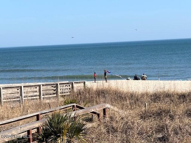 Condominium at 115 Carolina Beach Avenue S 101, Carolina Beach, NC 28428, photo 32 of 79