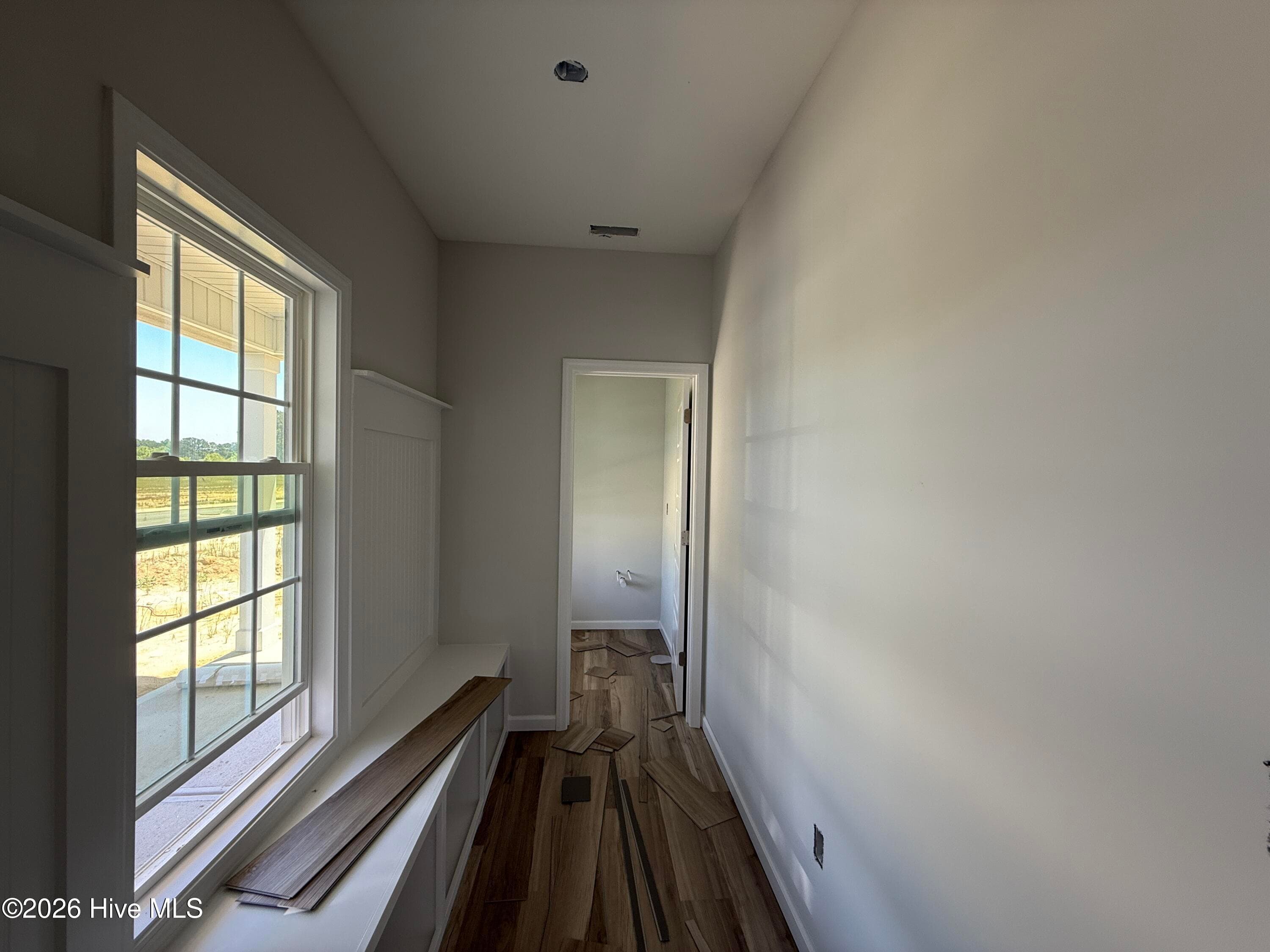 Single Family Residence at 75 Crossvine Street, Selma, NC 27576, photo 14 of 103