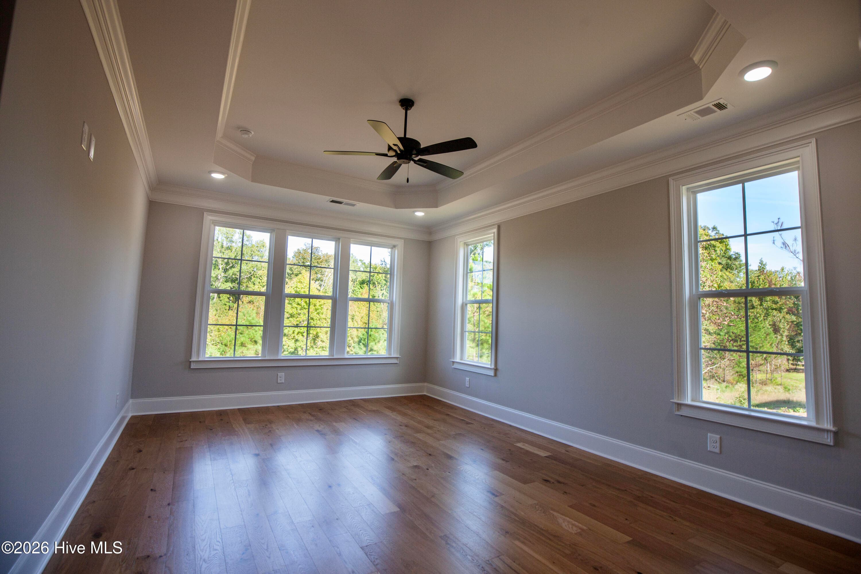 Single Family Residence at 976 Fairbourne Drive, Grovetown, GA 30813, photo 38 of 59