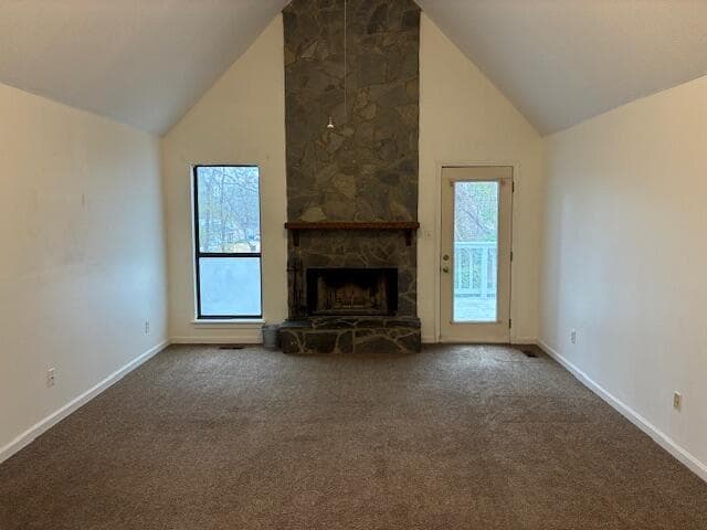 Single Family Residence at 2507 Drumcliff Court, Hephzibah, GA 30815, photo 4 of 14