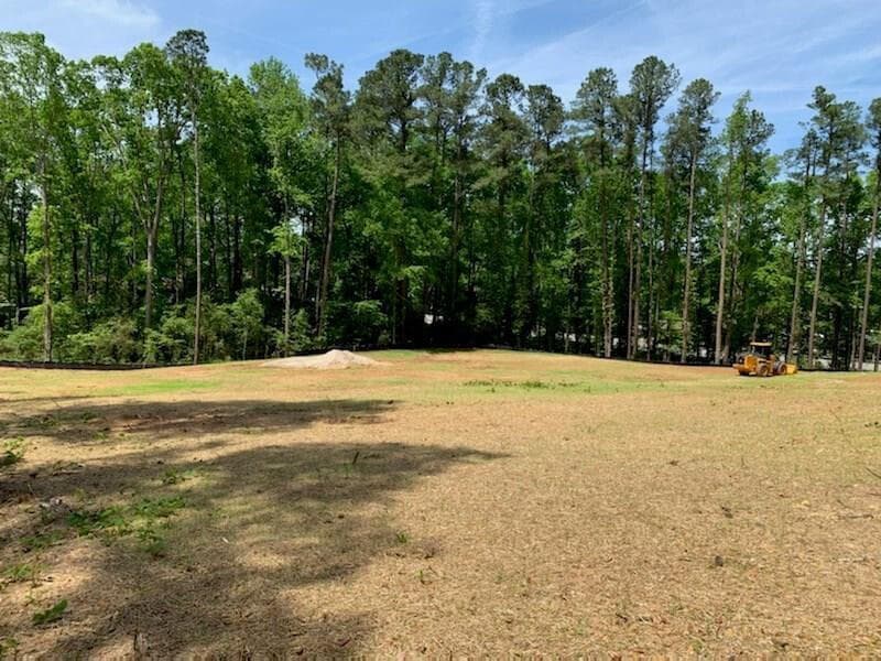 Undeveloped at 4418 Columbia Road, Martinez, GA 30907, photo 2 of 7