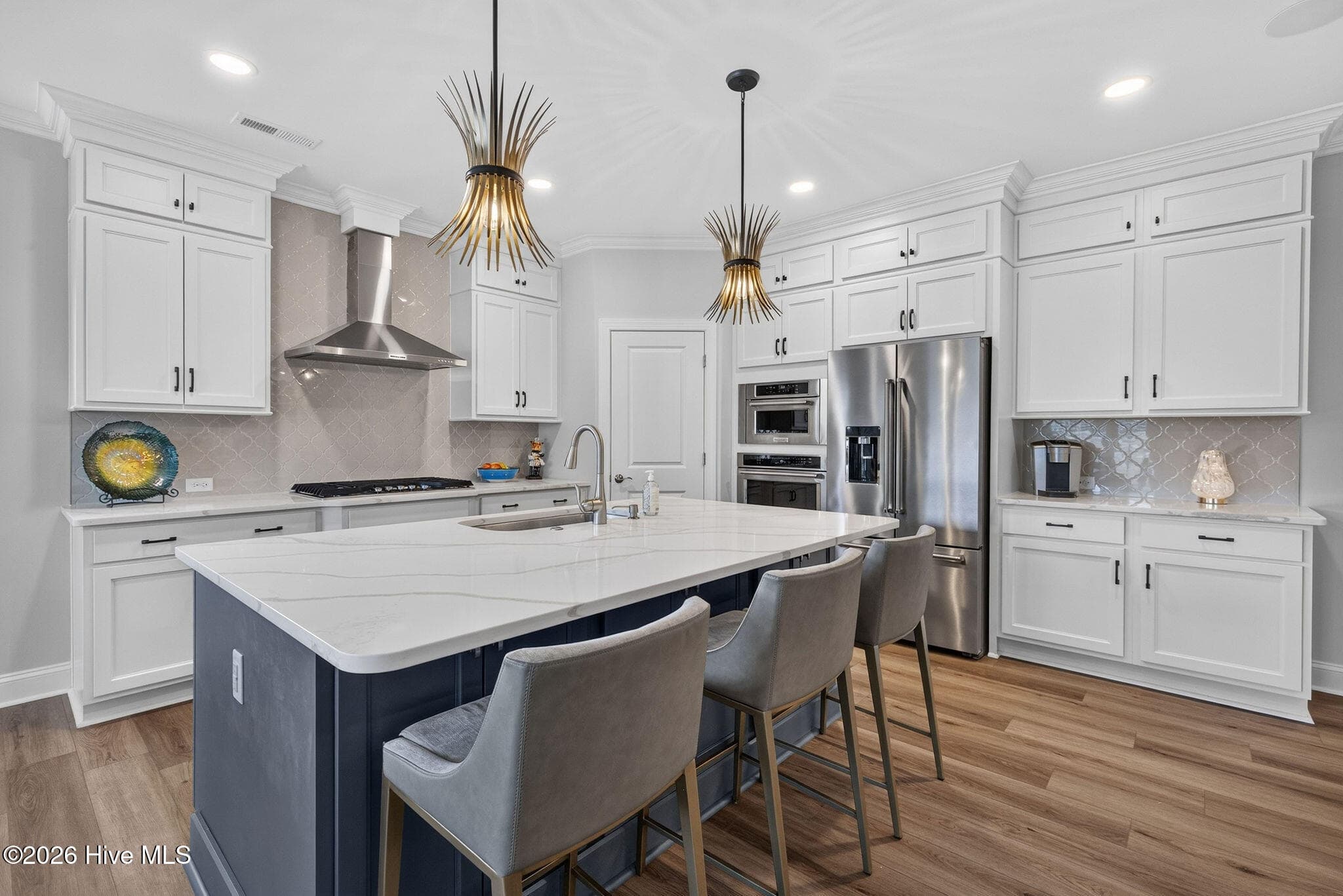 Single Family Residence at 9170 Crossbill Drive, Leland, NC 28451, photo 16 of 73